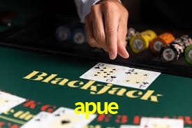 apue Protege tu cuenta con autenticación en dos pasos en apue