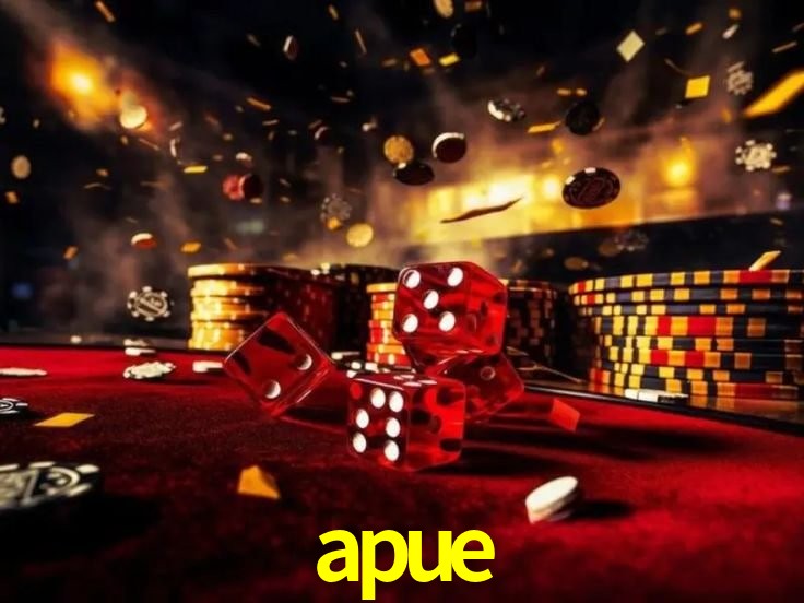 apue Sala en Vivo