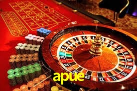 apue Preguntas frecuentes sobre apue en México