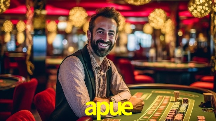 apue ¿Qué es la autenticación en dos pasos en apue?